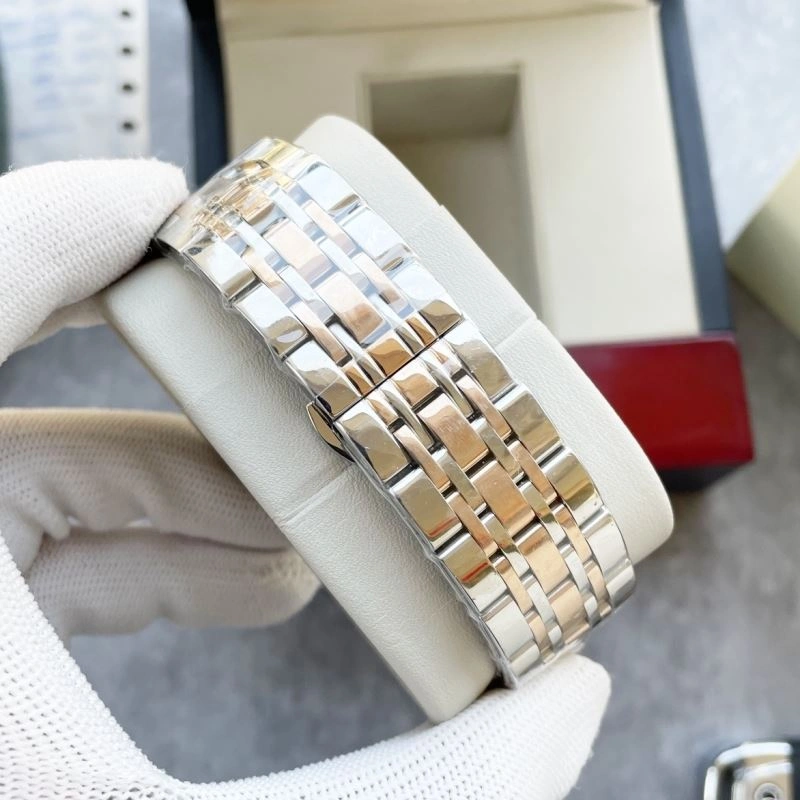 Thermal VACHERON CONSTANTIN Watches 205219