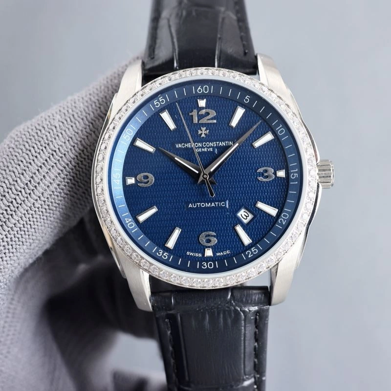 VACHERON CONSTANTIN Watches Unique 205209