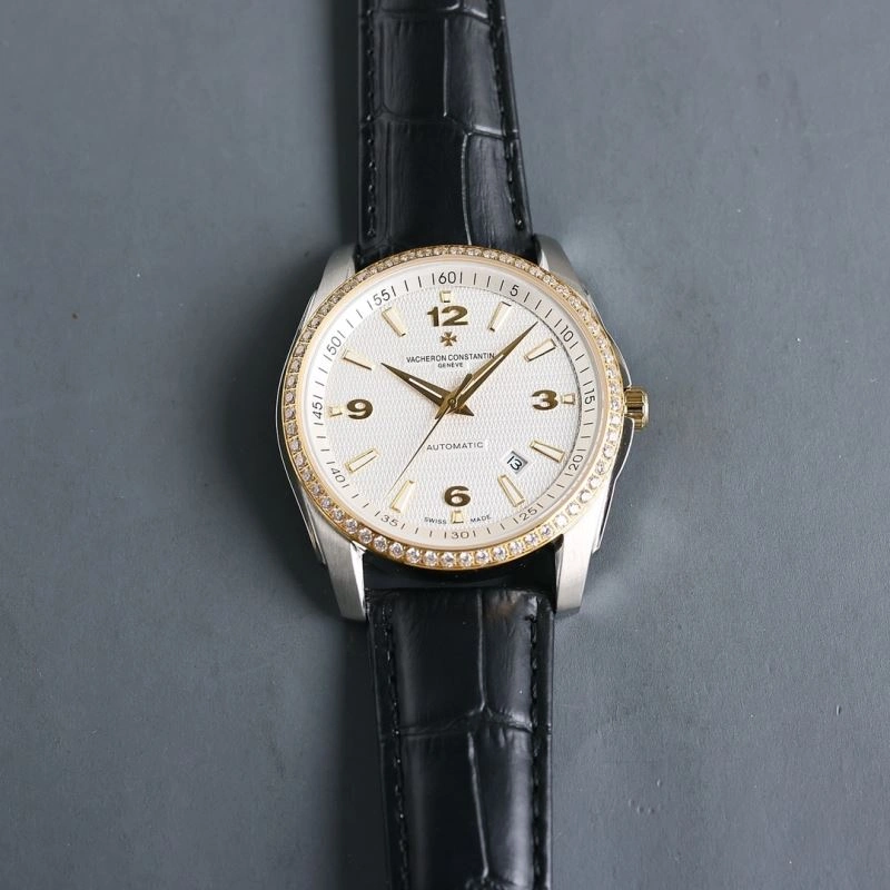 VACHERON CONSTANTIN Watches Unique 205209