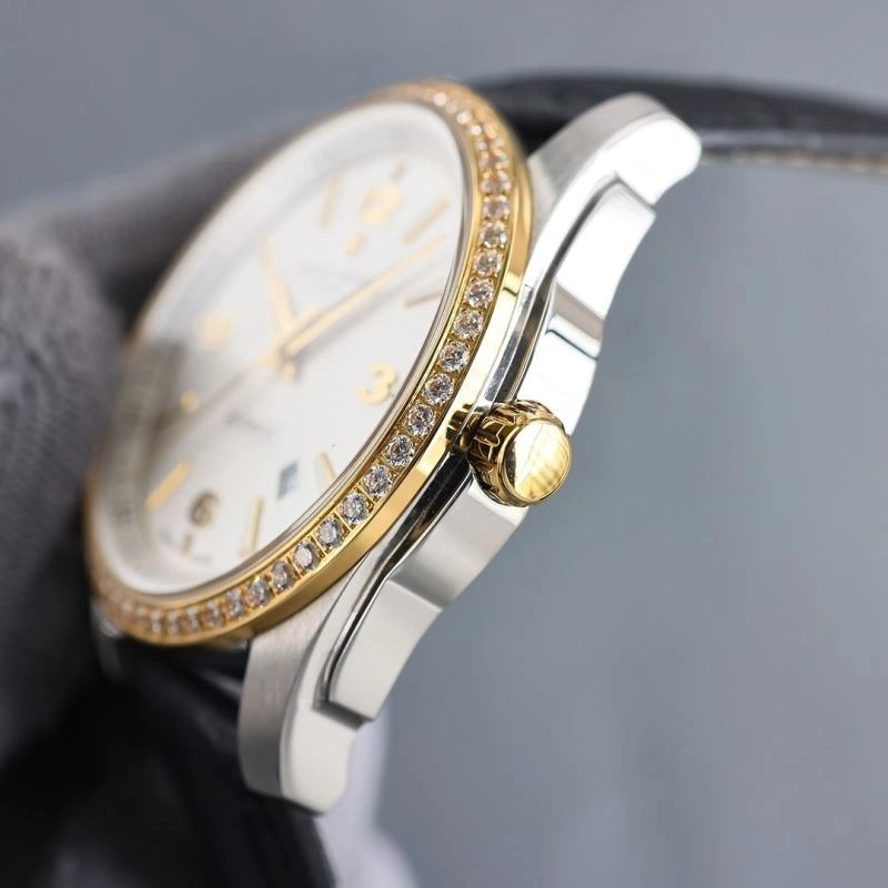 VACHERON CONSTANTIN Watches Unique 205209