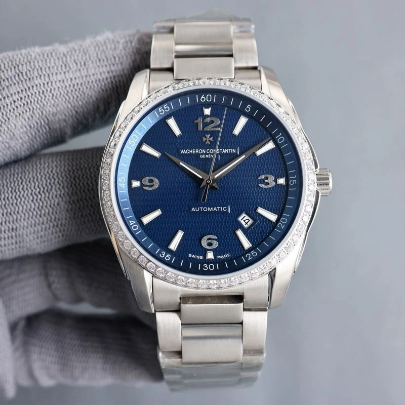 VACHERON CONSTANTIN Watches Trendy 205204