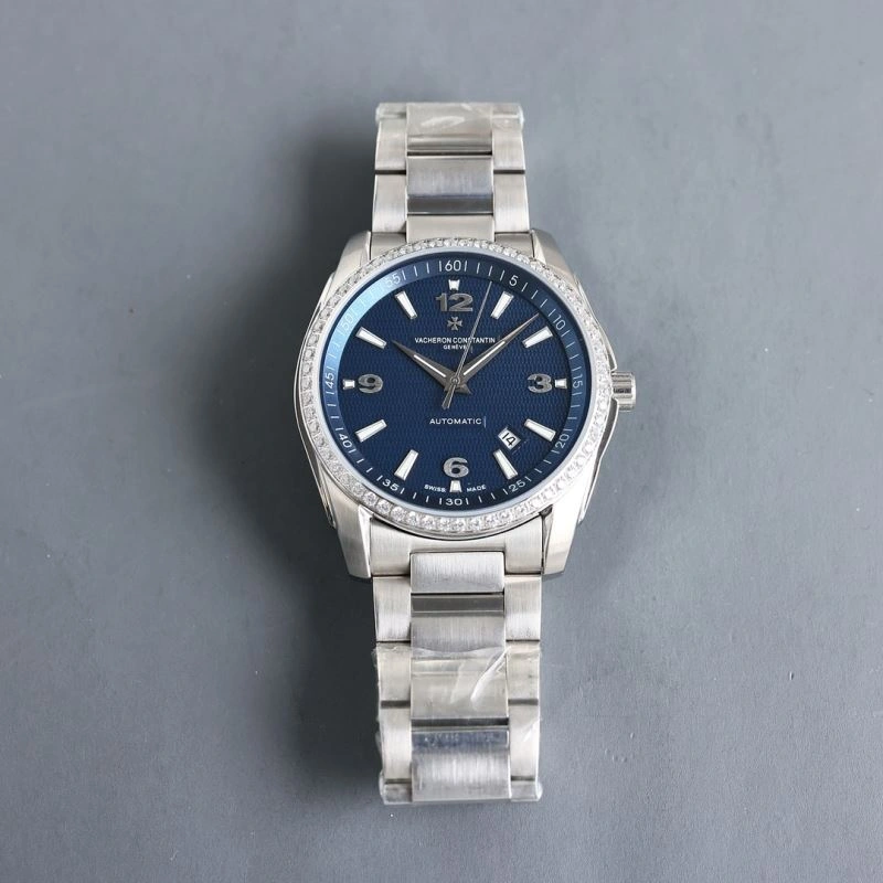 VACHERON CONSTANTIN Watches Trendy 205204