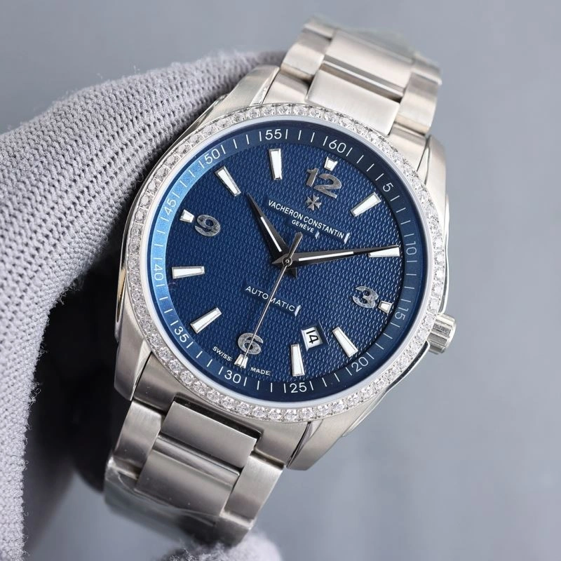 VACHERON CONSTANTIN Watches Trendy 205204