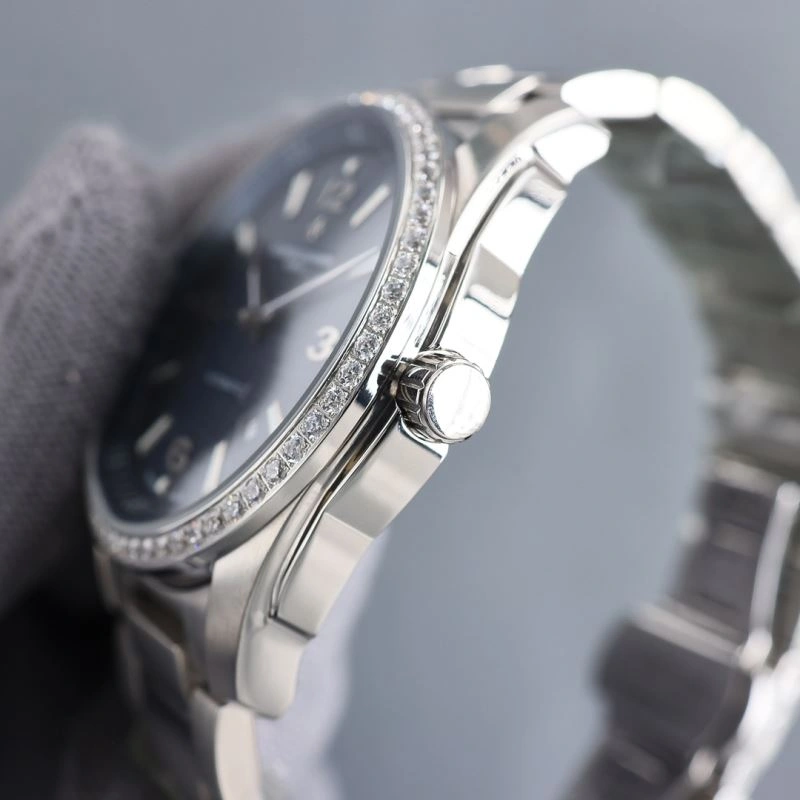 VACHERON CONSTANTIN Watches Trendy 205204