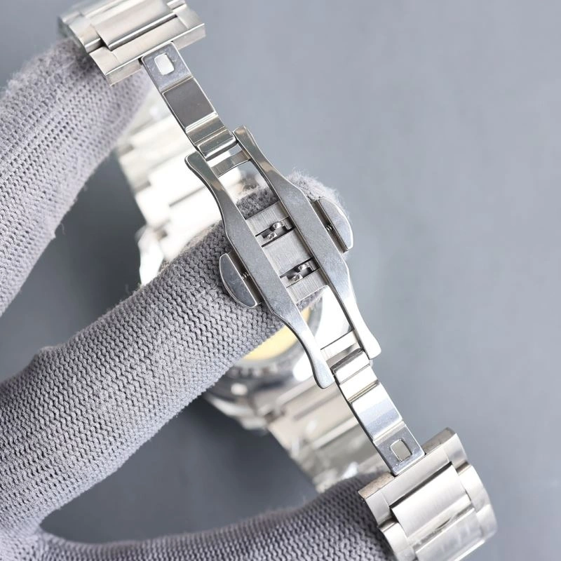 VACHERON CONSTANTIN Watches Trendy 205204