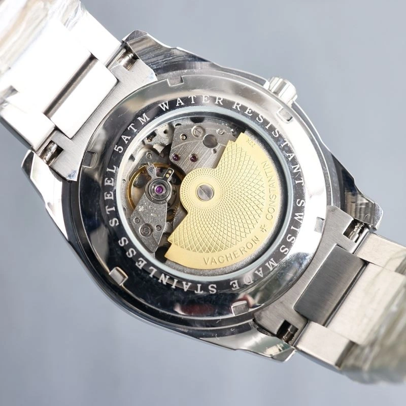 VACHERON CONSTANTIN Watches Trendy 205204