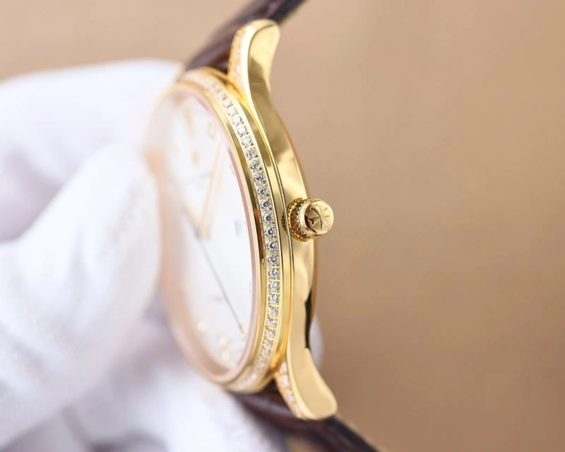 VACHERON CONSTANTIN Watches NewStyle 205221
