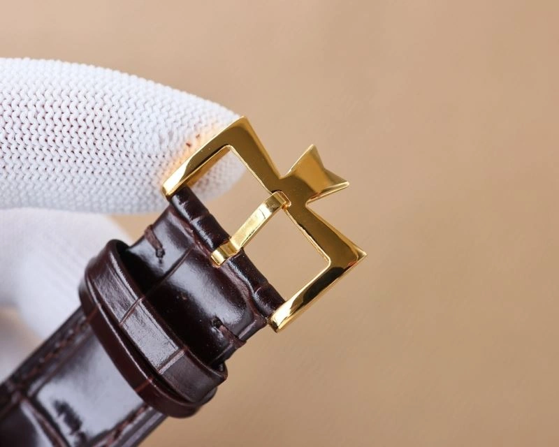 VACHERON CONSTANTIN Watches NewStyle 205221
