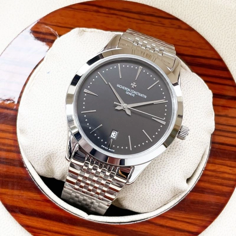 Seasonal VACHERON CONSTANTIN Watches 205202