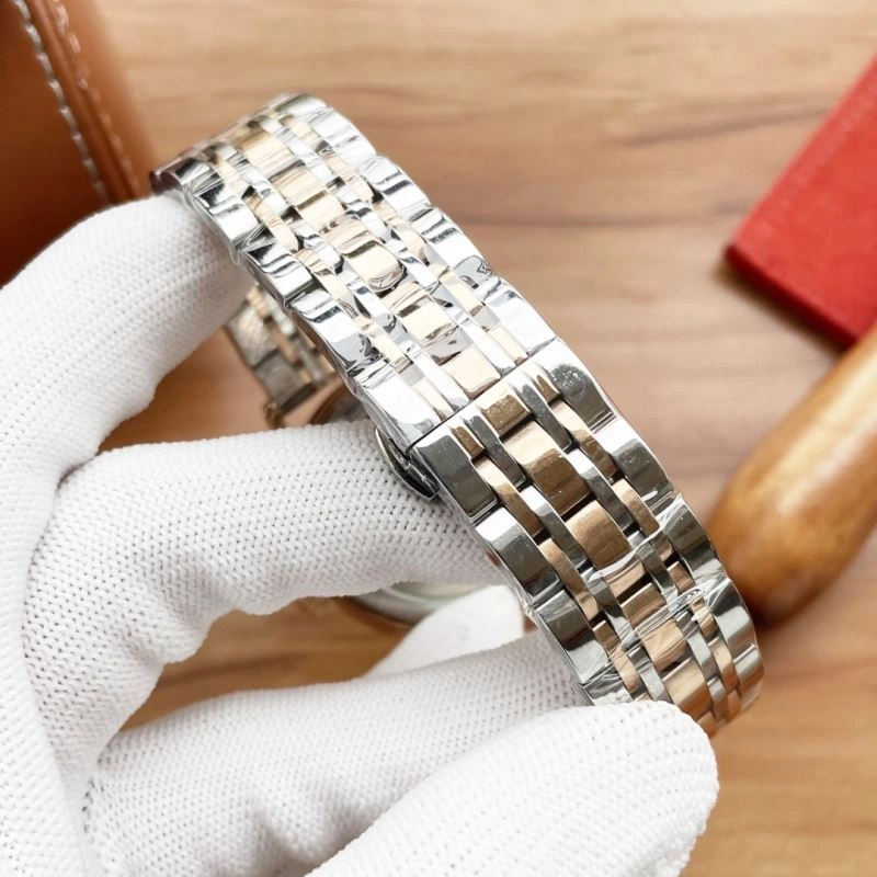 Stretchable VACHERON CONSTANTIN Watches 205201