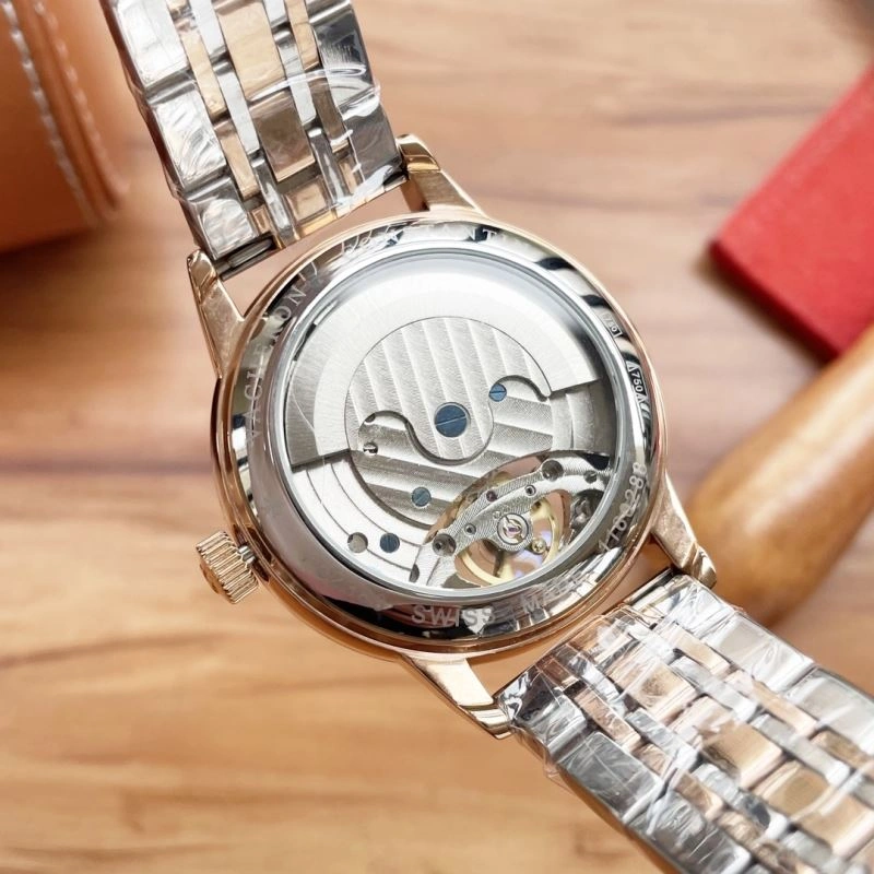 Stretchable VACHERON CONSTANTIN Watches 205201