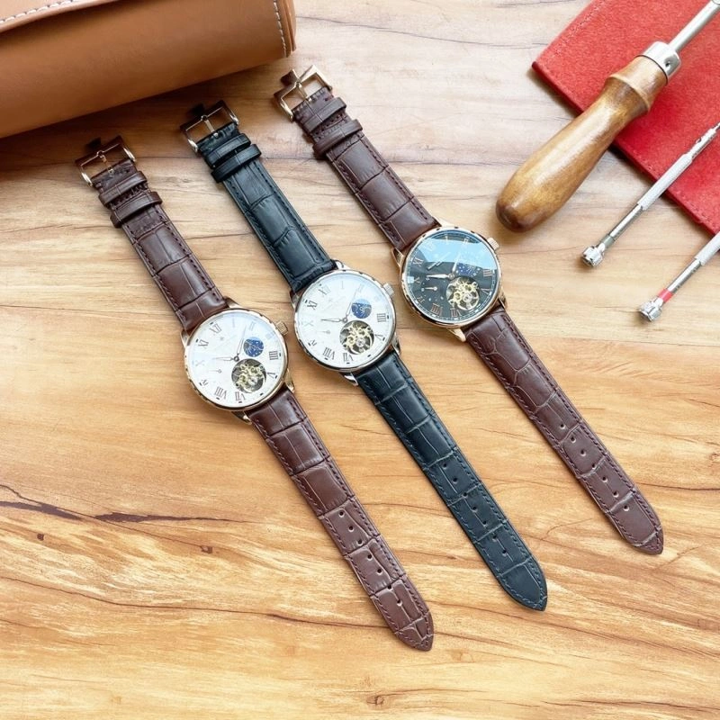 VACHERON CONSTANTIN Watches Durable 205199