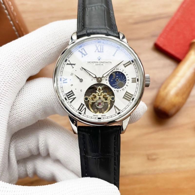 VACHERON CONSTANTIN Watches Durable 205199