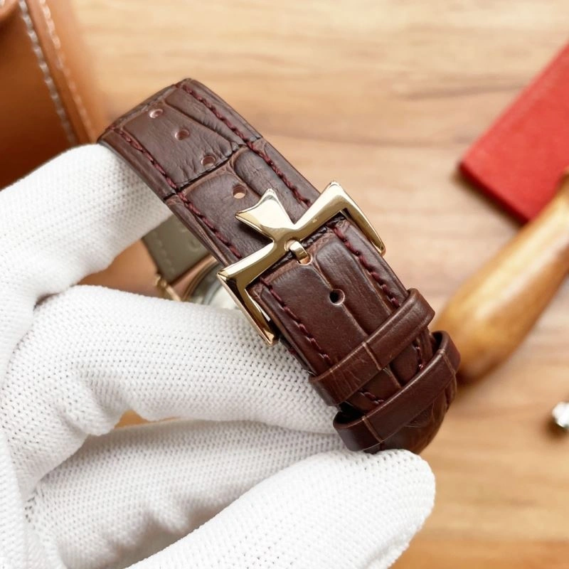 VACHERON CONSTANTIN Watches Durable 205199