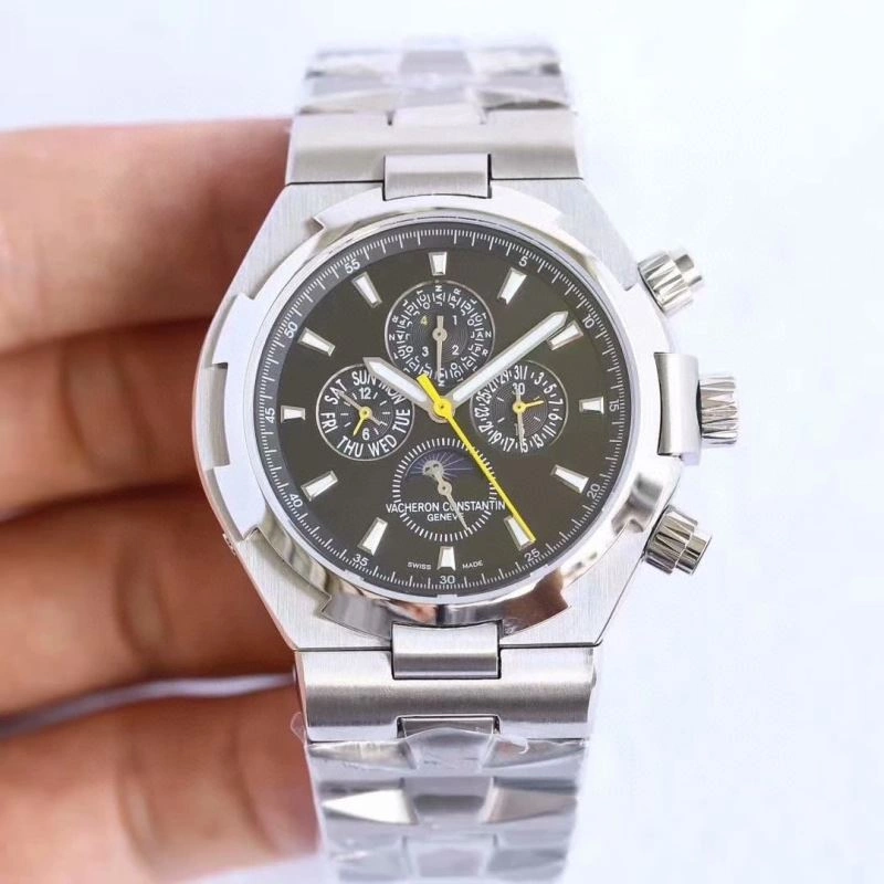 FastDry VACHERON CONSTANTIN Watches 205200
