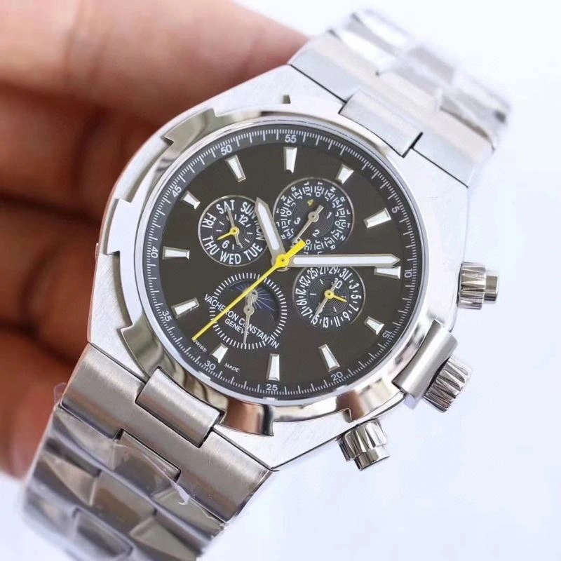 FastDry VACHERON CONSTANTIN Watches 205200