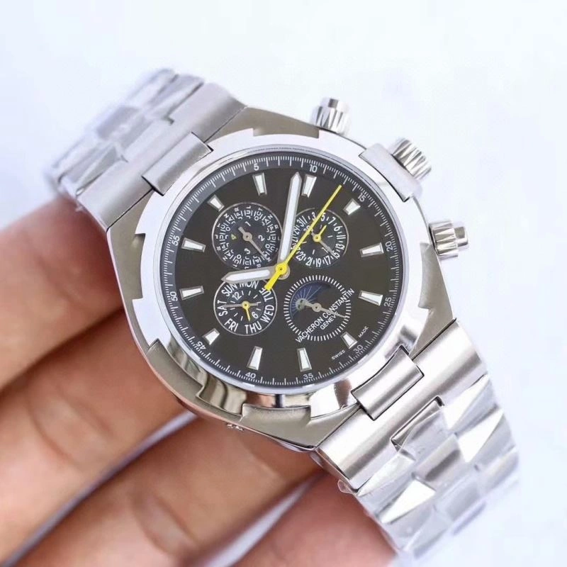 FastDry VACHERON CONSTANTIN Watches 205200