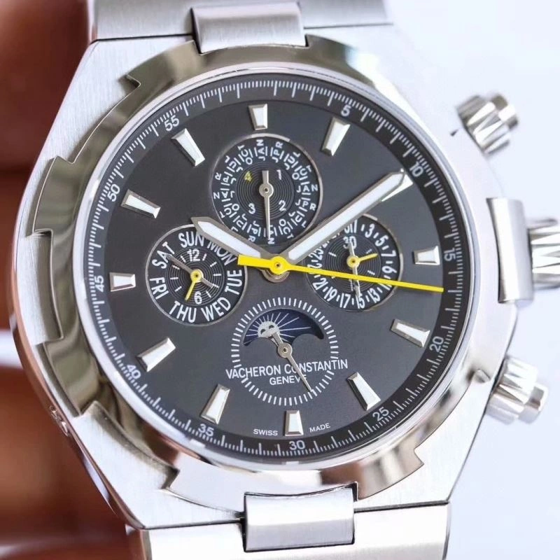 FastDry VACHERON CONSTANTIN Watches 205200