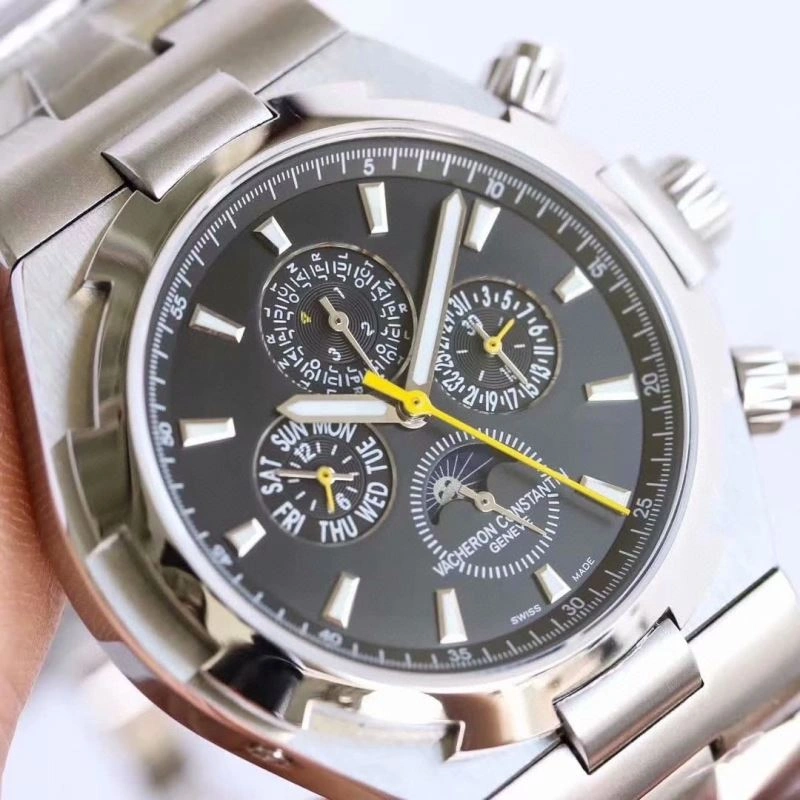 FastDry VACHERON CONSTANTIN Watches 205200