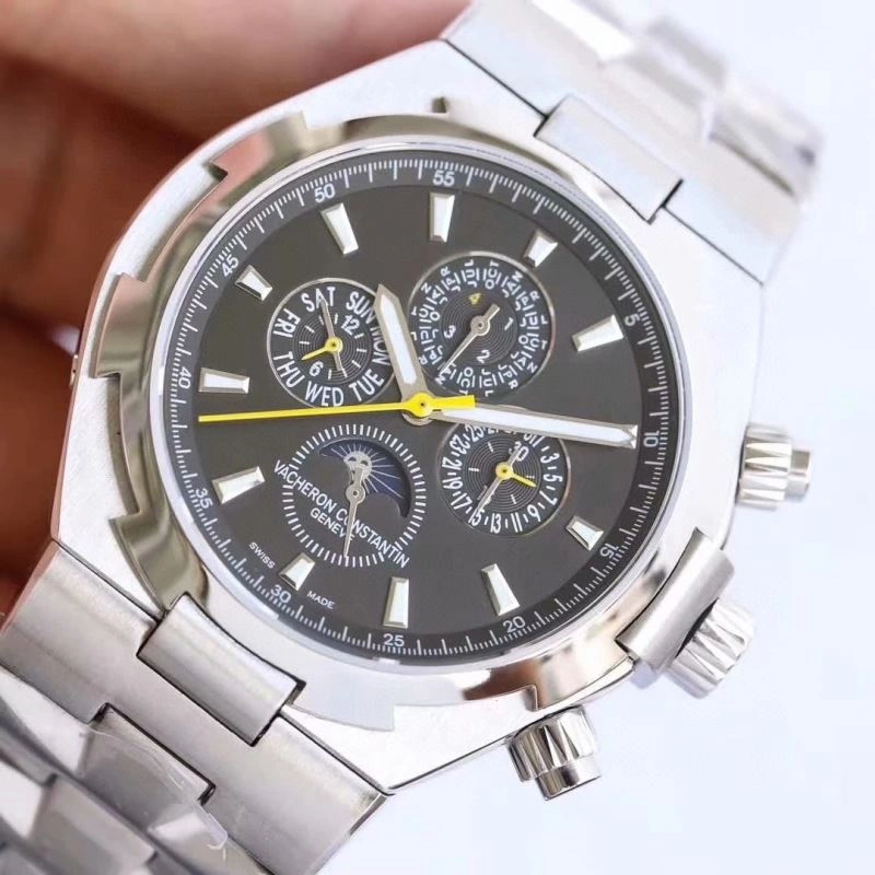 FastDry VACHERON CONSTANTIN Watches 205200