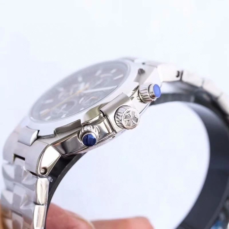 FastDry VACHERON CONSTANTIN Watches 205200