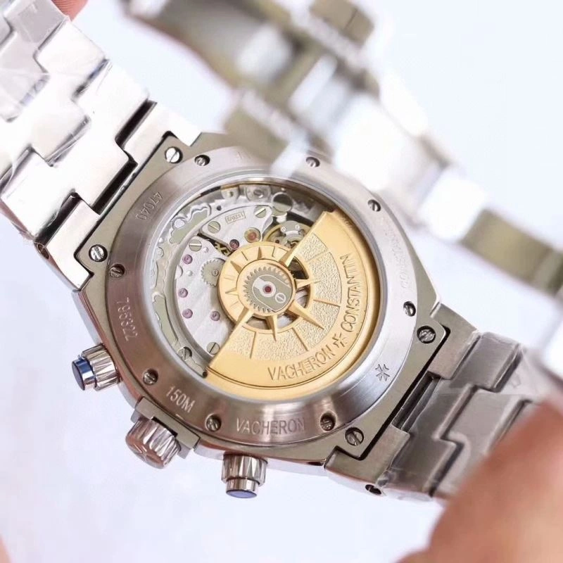 FastDry VACHERON CONSTANTIN Watches 205200