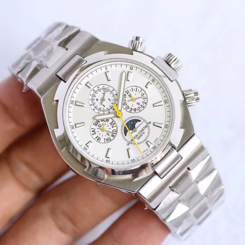 VACHERON CONSTANTIN Watches Stylish 205197