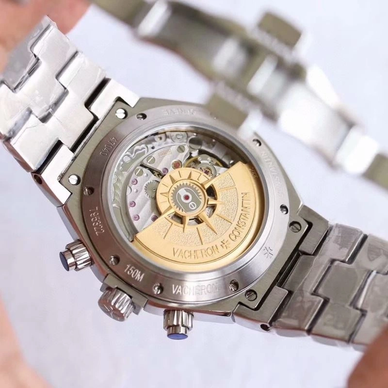 VACHERON CONSTANTIN Watches Stylish 205197