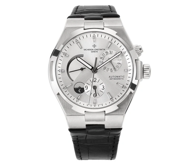 VACHERON CONSTANTIN Watches Trendsetting 205198