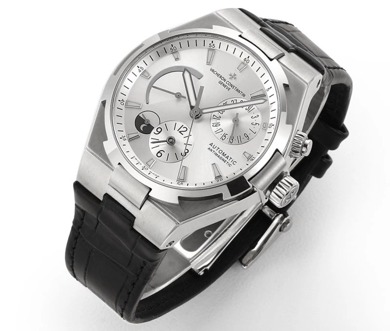 VACHERON CONSTANTIN Watches Trendsetting 205198