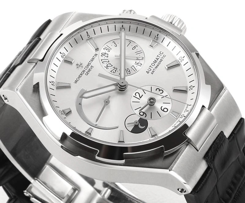 VACHERON CONSTANTIN Watches Trendsetting 205198