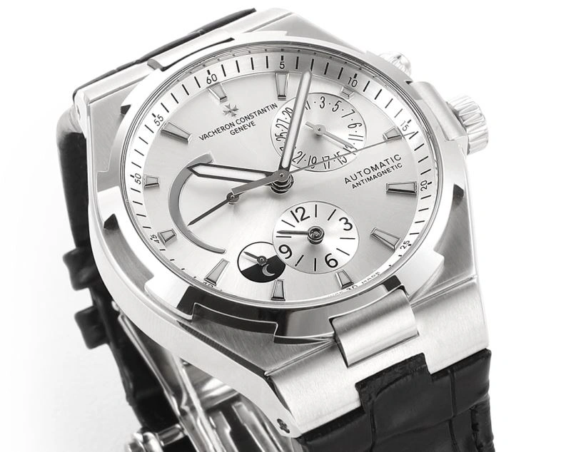 VACHERON CONSTANTIN Watches Trendsetting 205198