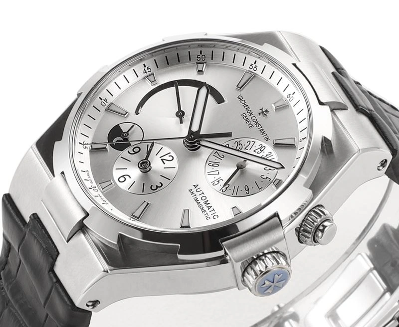 VACHERON CONSTANTIN Watches Trendsetting 205198
