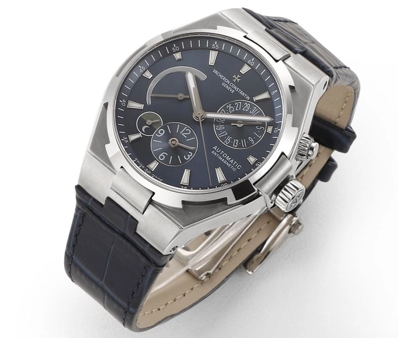 AllSeason VACHERON CONSTANTIN Watches 205194