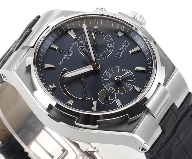 AllSeason VACHERON CONSTANTIN Watches 205194