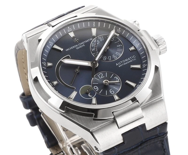 AllSeason VACHERON CONSTANTIN Watches 205194