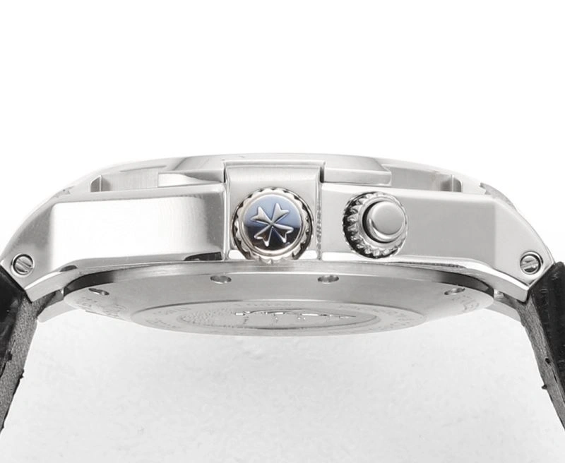 AllSeason VACHERON CONSTANTIN Watches 205194