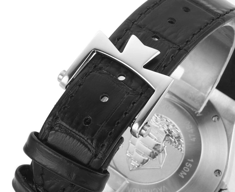 AllSeason VACHERON CONSTANTIN Watches 205194