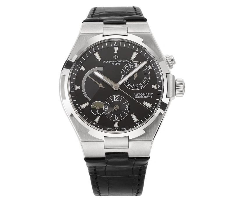 VACHERON CONSTANTIN Watches Comfortable 205195