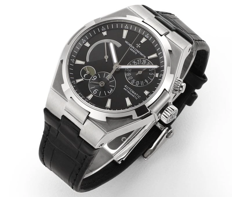 VACHERON CONSTANTIN Watches Comfortable 205195