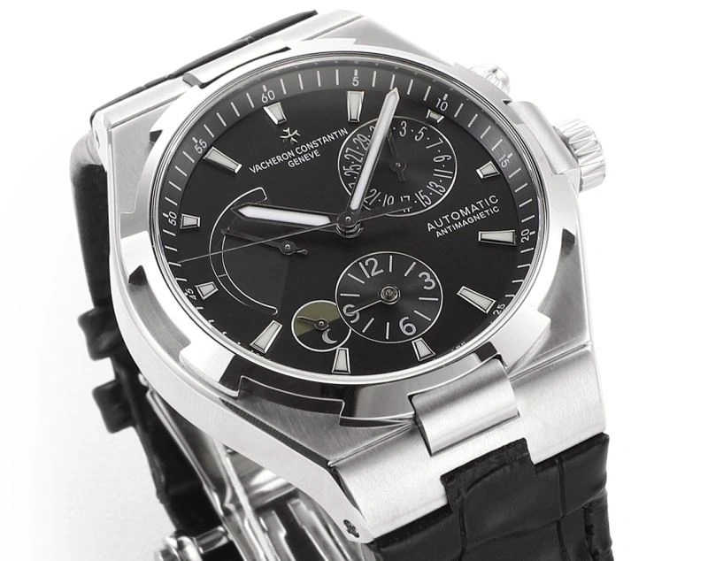 VACHERON CONSTANTIN Watches Comfortable 205195