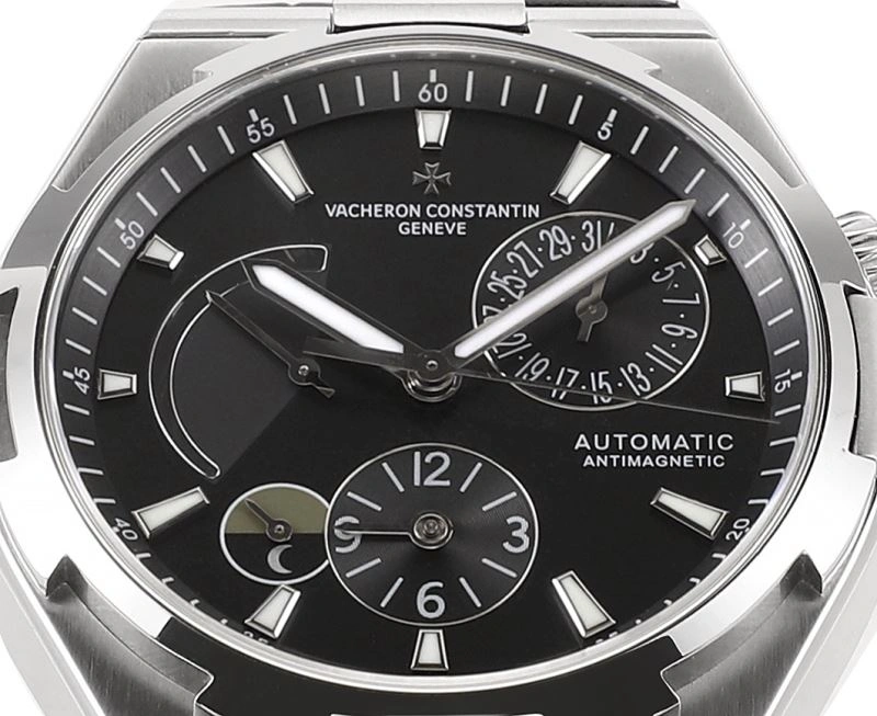 VACHERON CONSTANTIN Watches Comfortable 205195