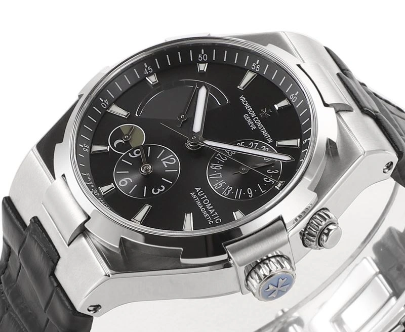 VACHERON CONSTANTIN Watches Comfortable 205195