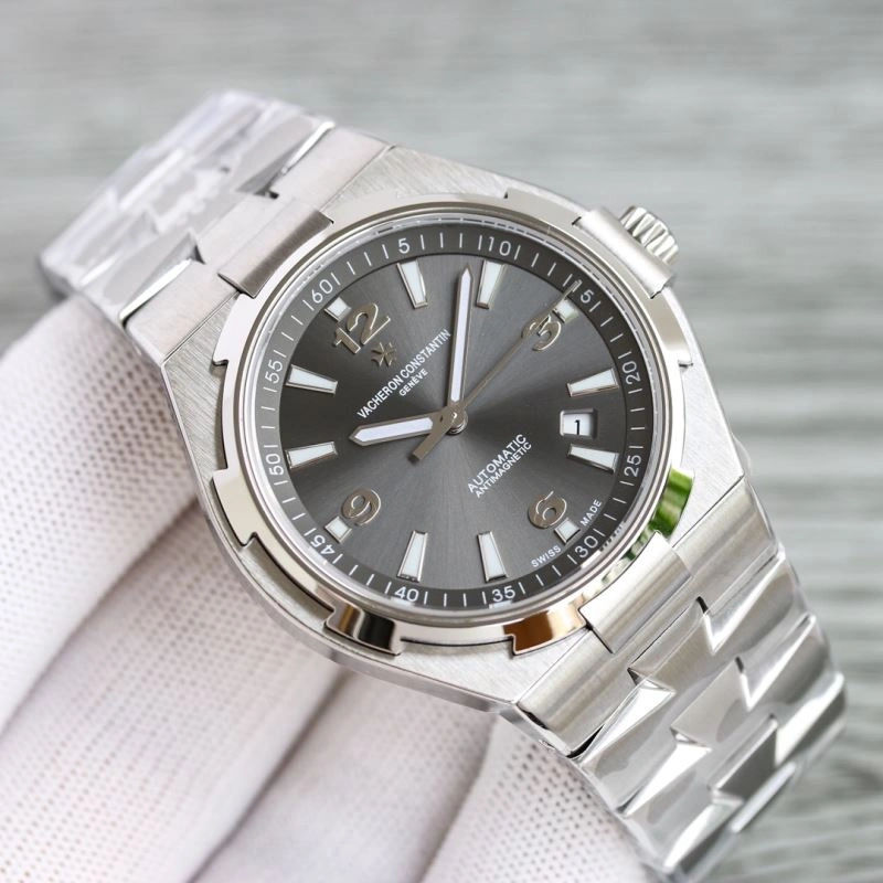 VACHERON CONSTANTIN Watches Colorful 205196