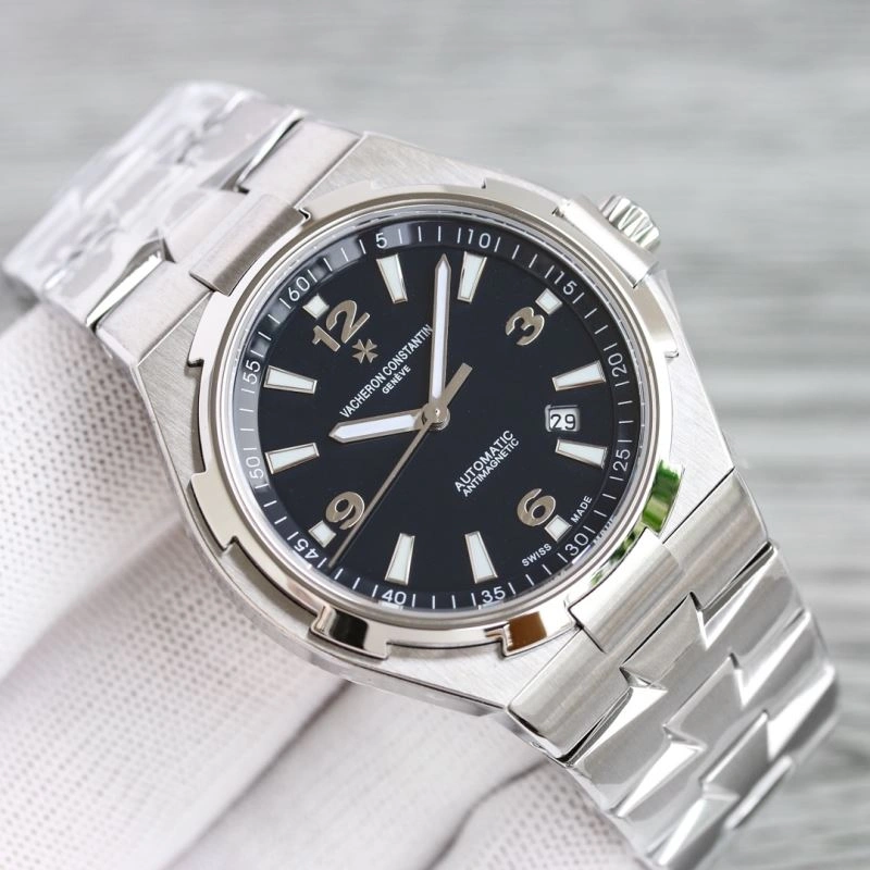 VACHERON CONSTANTIN Watches Colorful 205196