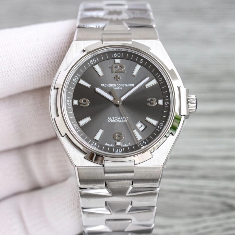 VACHERON CONSTANTIN Watches Colorful 205196