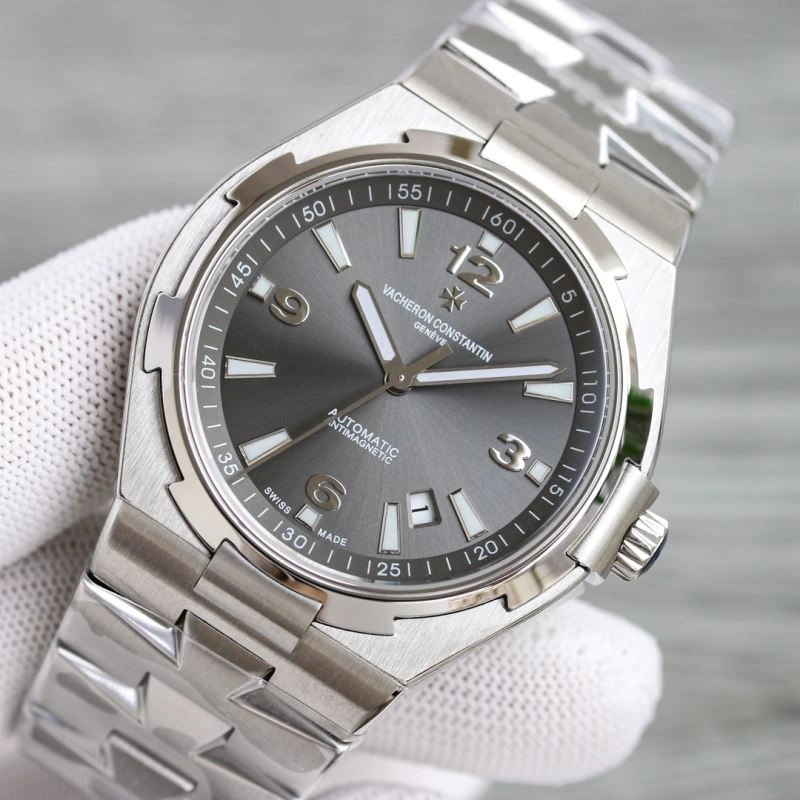 VACHERON CONSTANTIN Watches Colorful 205196
