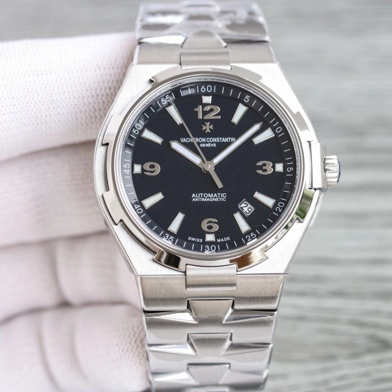 VACHERON CONSTANTIN Watches Colorful 205196