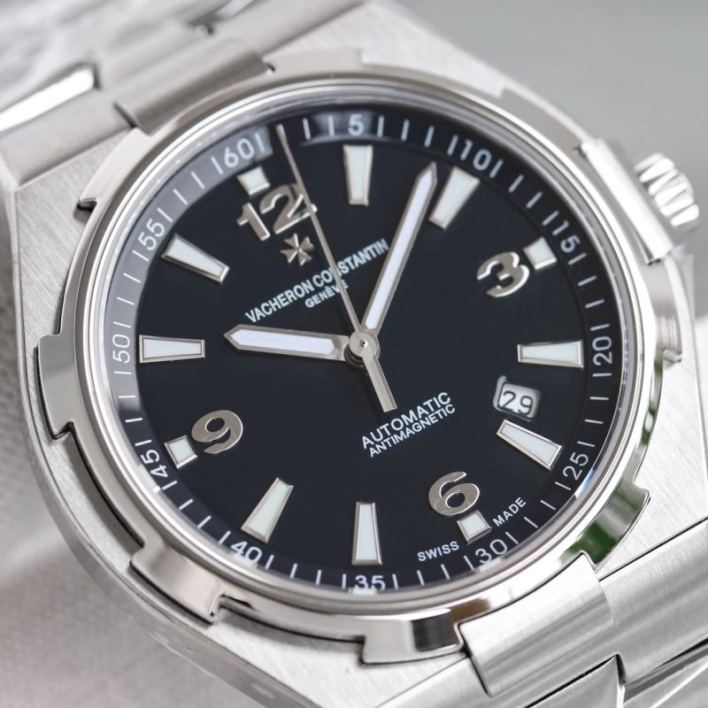 VACHERON CONSTANTIN Watches Colorful 205196