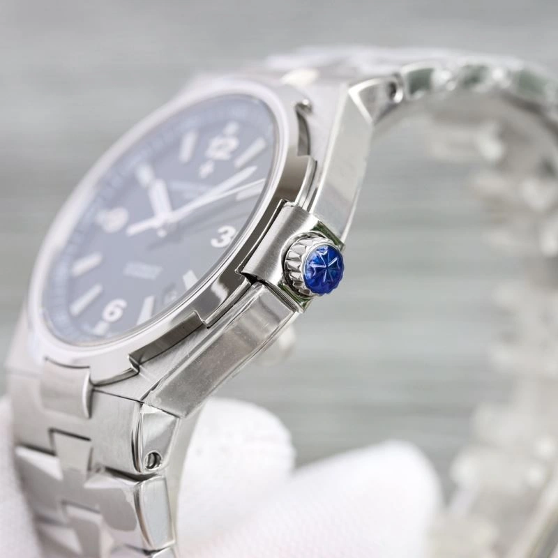 VACHERON CONSTANTIN Watches Colorful 205196